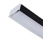 TAKLAMPA.SE Taklampa led design