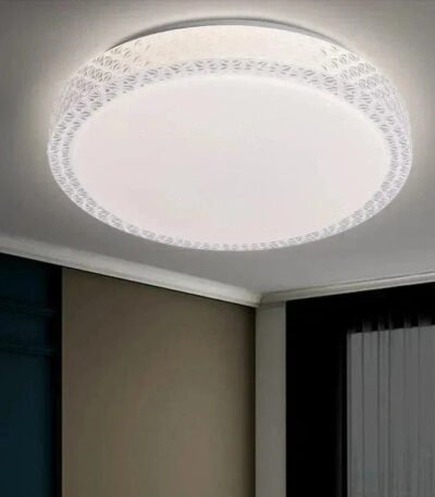 TAKLAMPA.SE Taklampa led dimbar