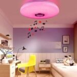 TAKLAMPA.SE Taklampa led dimmer