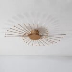 TAKLAMPA.SE Taklampa led