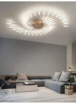 TAKLAMPA.SE Taklampa led