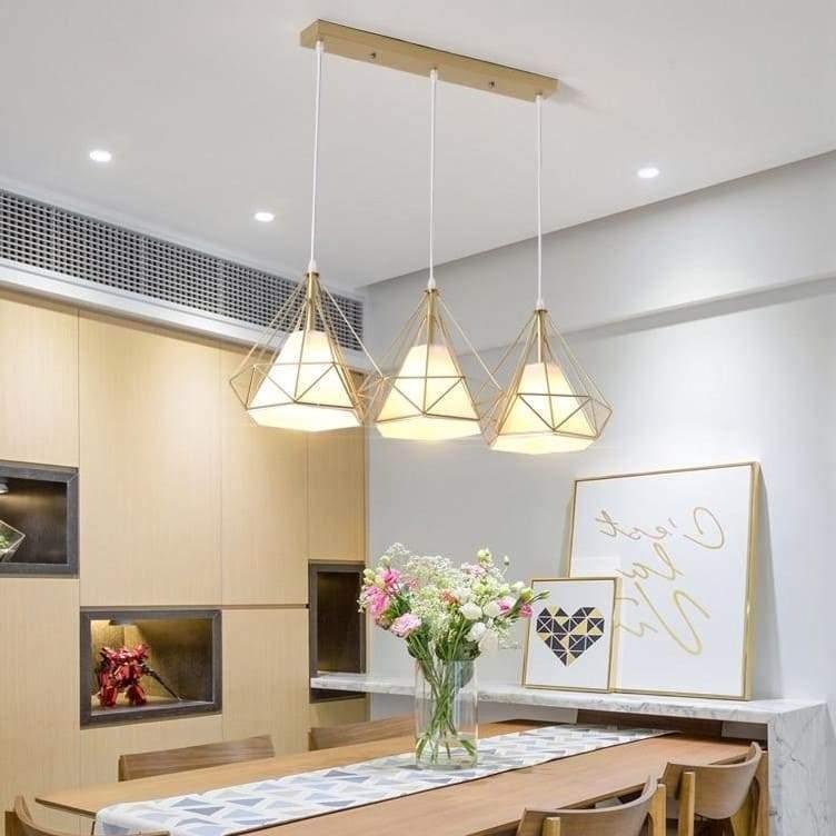 taklampa-pendel-design-linje-taklampa-se-1198622900 TAKLAMPA.SE Suspension Luminaire Linje Taklampa pendel design