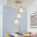 TAKLAMPA.SE Suspension Luminaire Taklampa pendel design