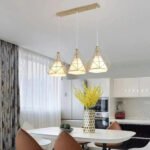 TAKLAMPA.SE Suspension Luminaire Taklampa pendel design