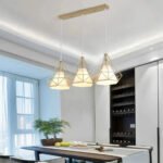 TAKLAMPA.SE Suspension Luminaire Taklampa pendel design