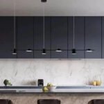 TAKLAMPA.SE Suspension Luminaire Taklampa pendel flera lampor