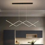 TAKLAMPA.SE Suspension Luminaire Taklampa pendel svart