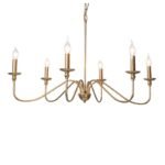 TAKLAMPA.SE taklampa retro