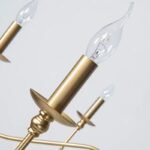 TAKLAMPA.SE taklampa retro