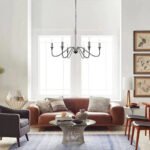 TAKLAMPA.SE taklampa retro