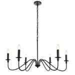 TAKLAMPA.SE taklampa retro