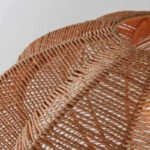 TAKLAMPA.SE Taklampa rotting