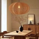 TAKLAMPA.SE Taklampa rotting