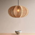 TAKLAMPA.SE Taklampa rotting