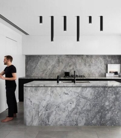 TAKLAMPA.SE Luminaire Plafonnier Svart / S Taklampa spotlight koppar