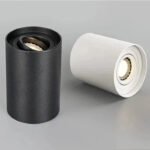 TAKLAMPA.SE Taklampa spotlight led