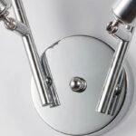 TAKLAMPA.SE Taklampa spotlight