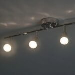 TAKLAMPA.SE Taklampa spotlight