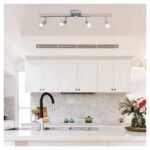 TAKLAMPA.SE Taklampa spotlight