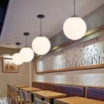 TAKLAMPA.SE Taklampa vardagsrum billig