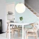 TAKLAMPA.SE Taklampa vardagsrum billig