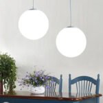 TAKLAMPA.SE Taklampa vardagsrum billig