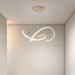 TAKLAMPA.SE Taklampa vardagsrum led