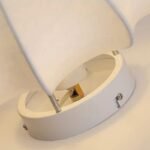 TAKLAMPA.SE Taklampa vardagsrum stor