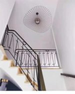 TAKLAMPA.SE Taklampa vardagsrum