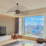 TAKLAMPA.SE Taklampa vardagsrum